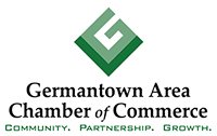 Germantown Chamber of Commerce